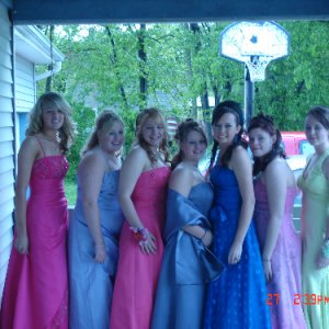 prom 08 3.png