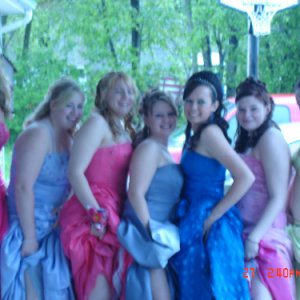 prom 08 4.png
