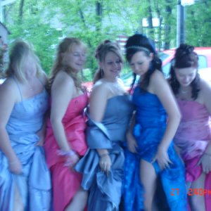 prom 08 5.png