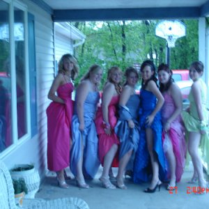 prom 08 6.png