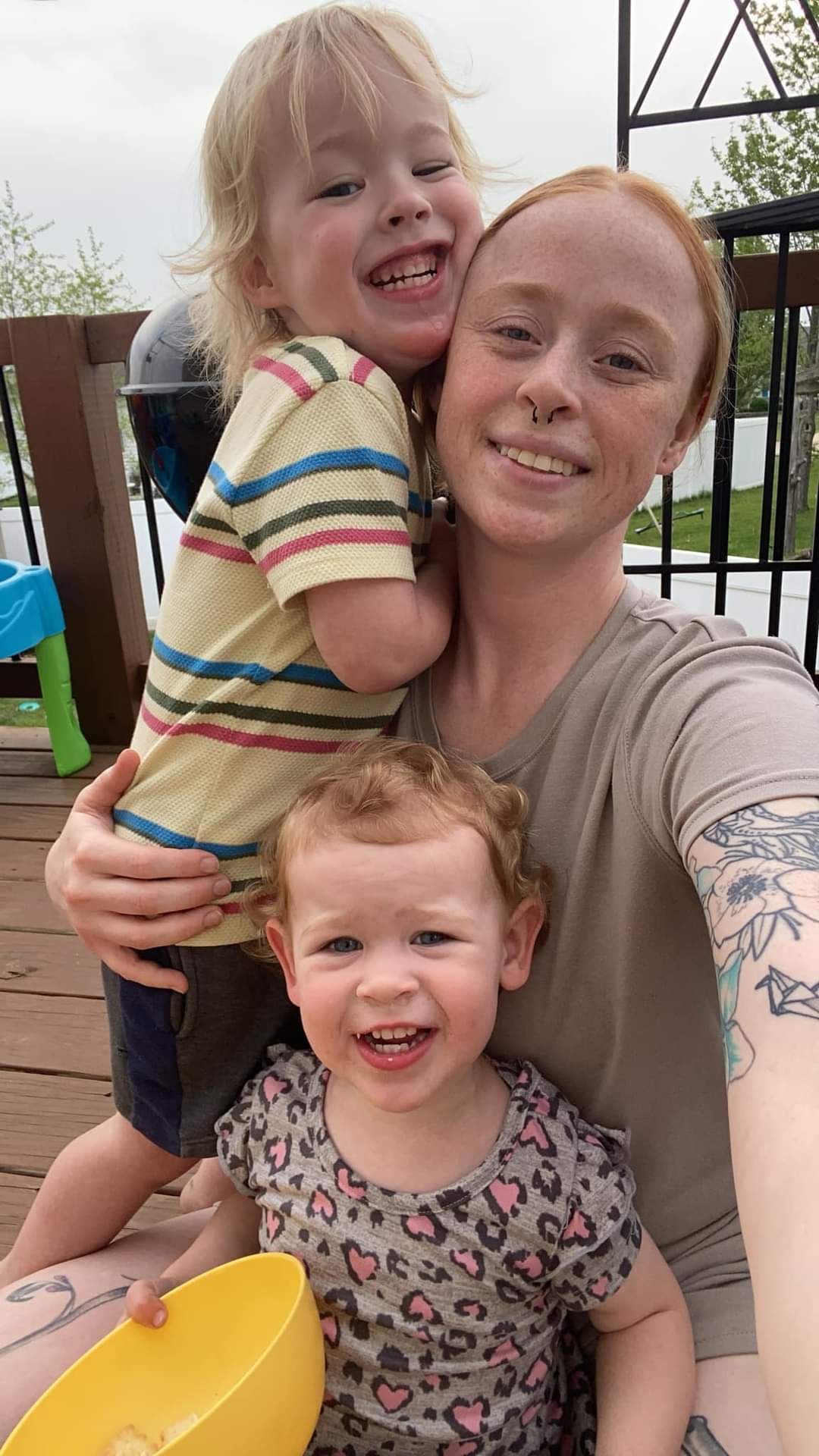 Family Picture