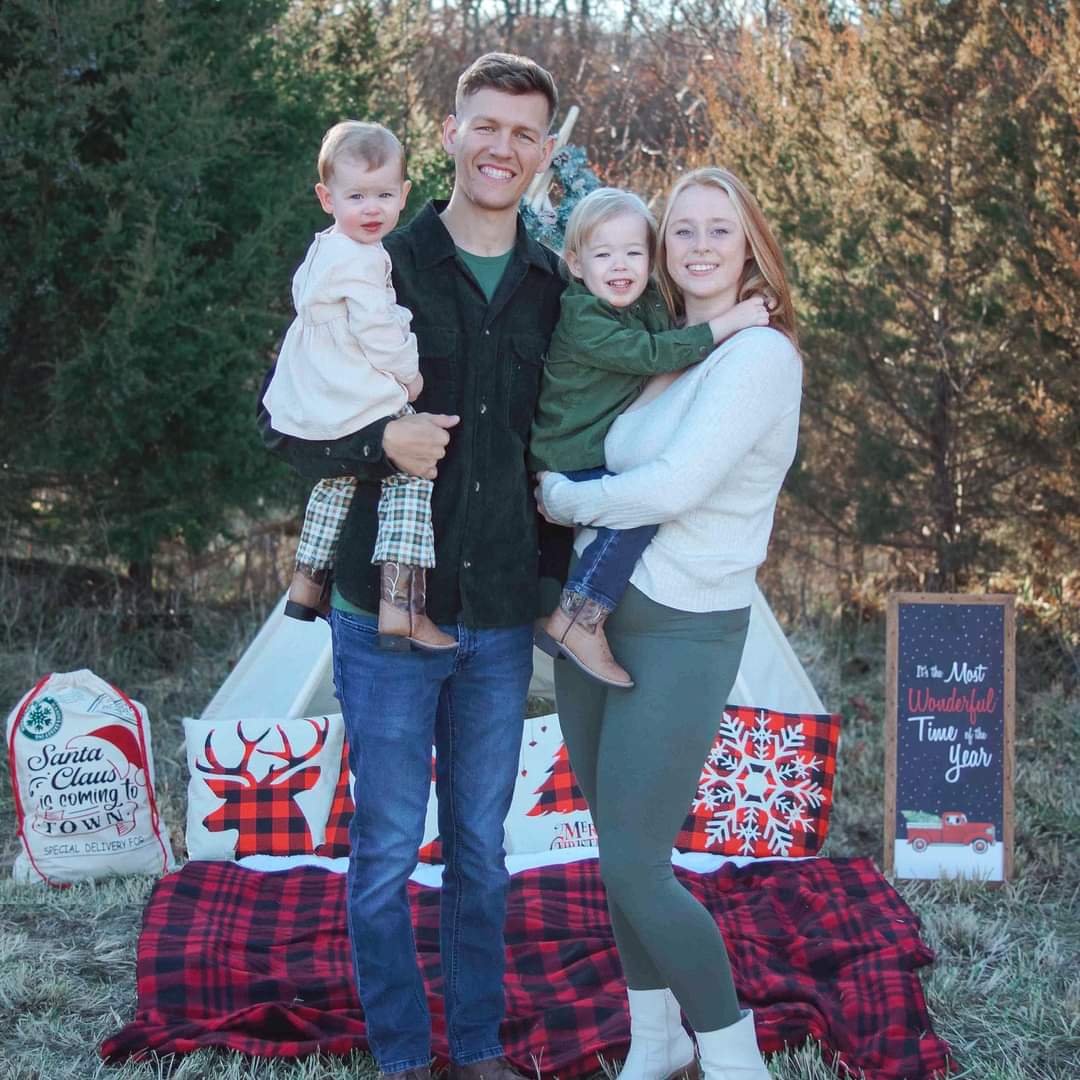 Family Picture